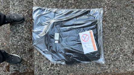 Floor Mats - Nissan Rogue