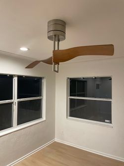 Ceiling Fan