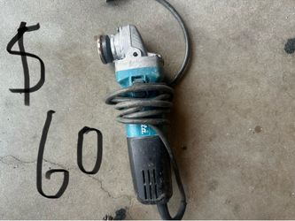 Makita