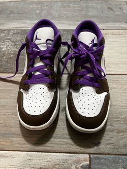 Nike Dunks