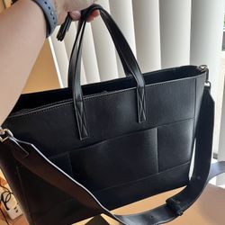 Calpak - Haven 16” Laptop Bag