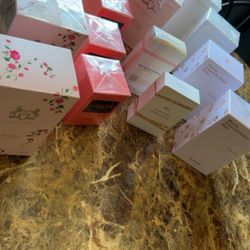 Perfume / Cologne Men & women 