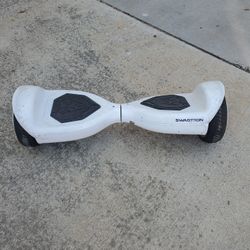 Kids Hover Board