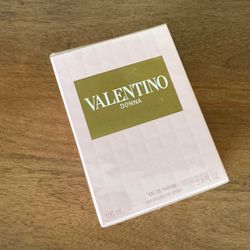 Valentino Donna 100ml