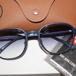Ray•Ban Erika Classics