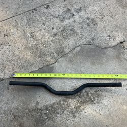 Bicycle Handle Bar