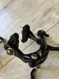 BICYCLE BIKE BRAKES