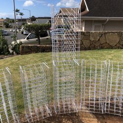 12x12 Scrapbook Paper Racks