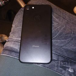 Apple I Phone. S