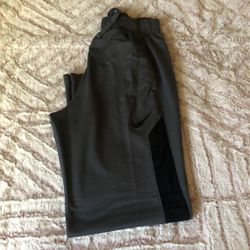 Nike Sweatpants 