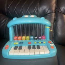 Kids Piano 