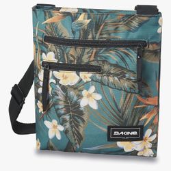 Dakine Crossover Bag 