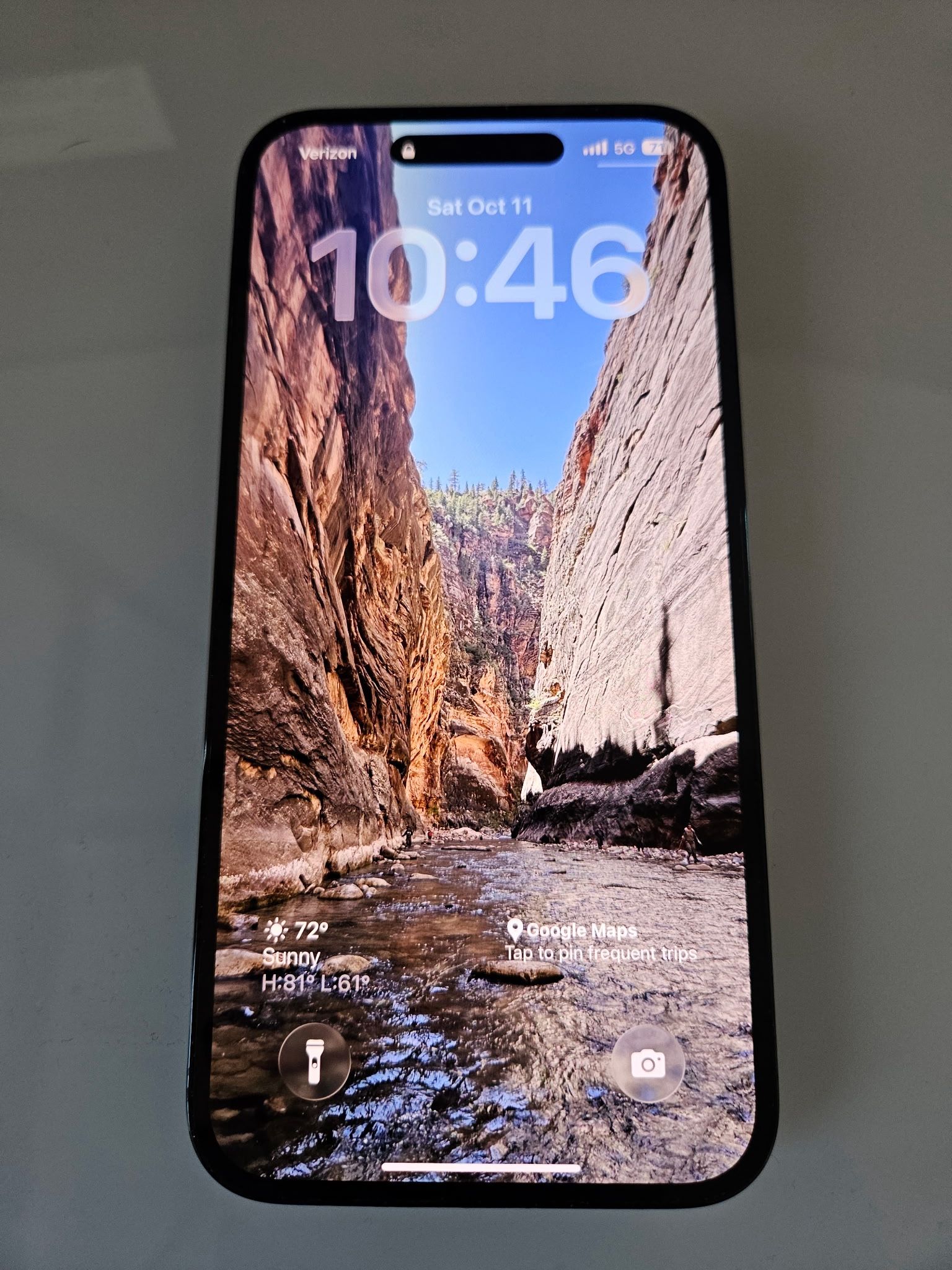 iPhone 14 Pro Max 512GB