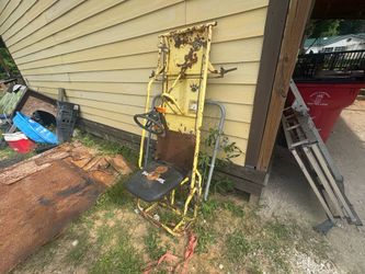 Frame for sale