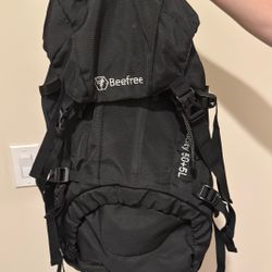 Hiking Backpack