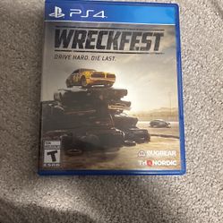 Ps 4 Games 