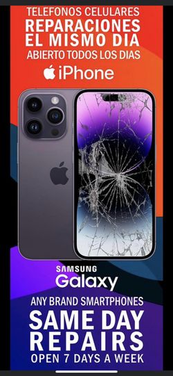 Iphone,samsung,Motorola ,LG ,iPad , Tableta Lcd Screens Same Day 