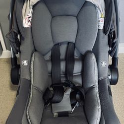 Nina Pipa Lite LX 