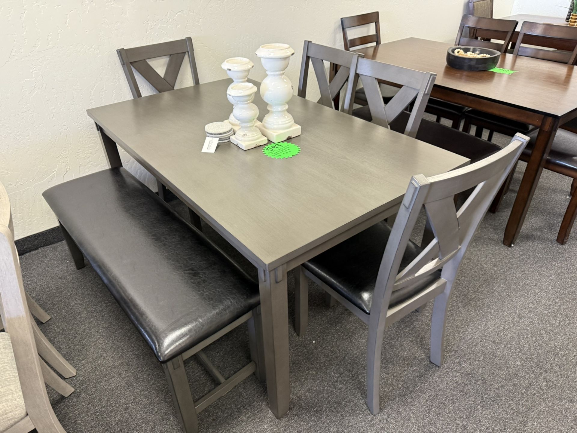 Dining Set