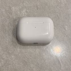 AirPod Pros Mag charging Case