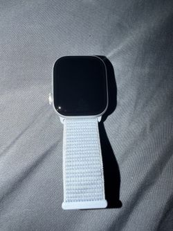 Apple Watch series 10