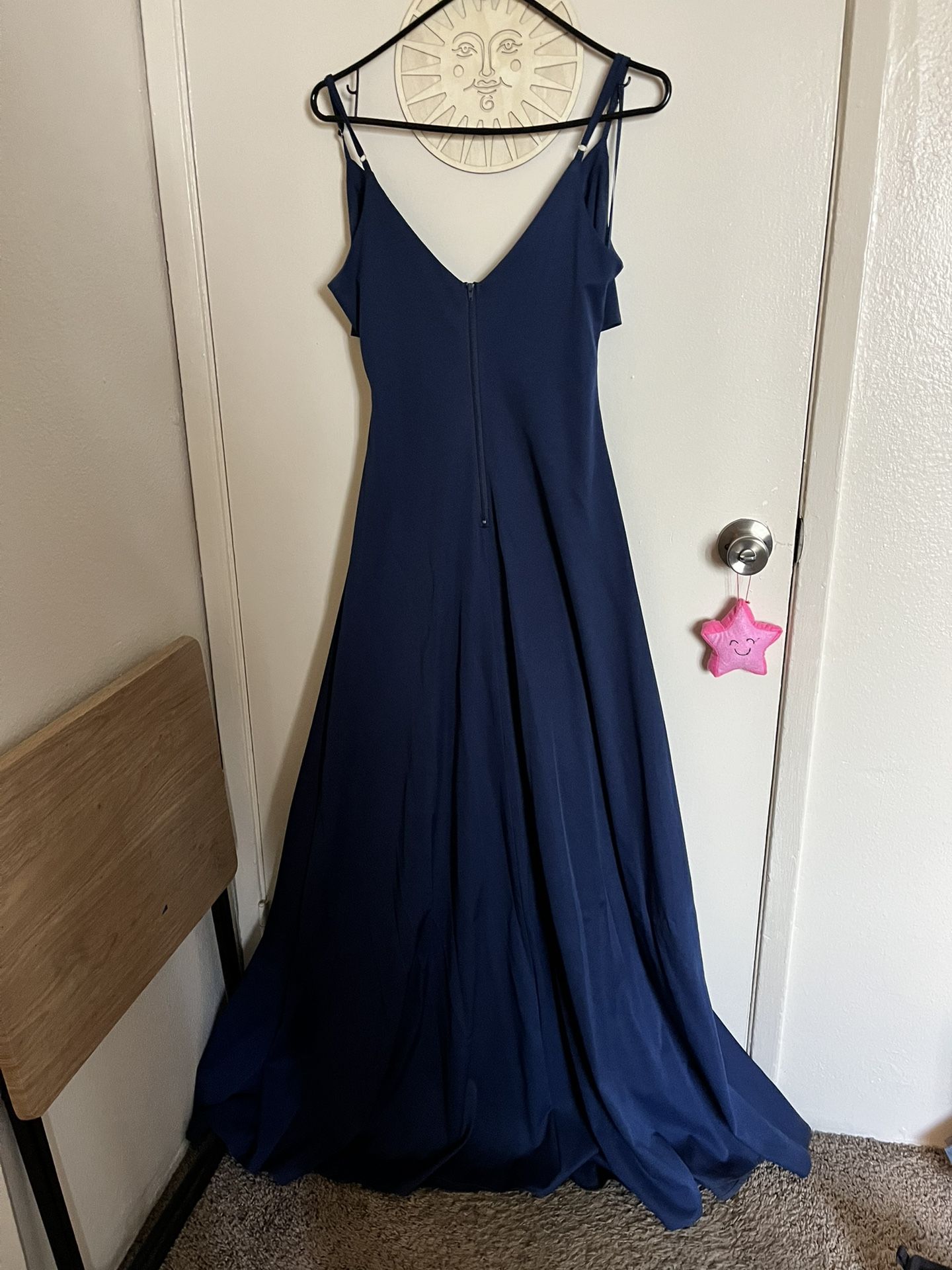 Prom/ Formal Dress
