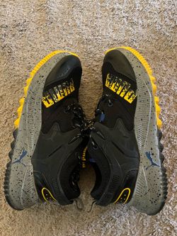 Puma pacer future sneakers