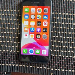 iPhone 7 For Sale $100