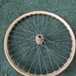 Hadley Dirt Jumper Dj Hub Hubs Wheel Wheels Bmx Mtb Mountain Bike Parts Custom 26 26” Inch 