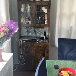 New Bar Furniture 