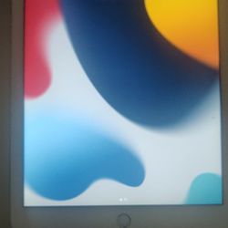 iPad Air 2 32 Gb In Excellent Condition 