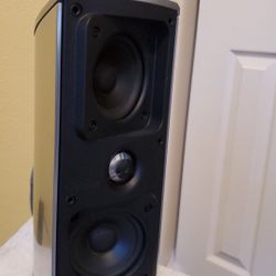 Definitive technology Mythos