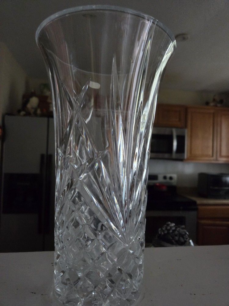 Housewares Decor Crystals