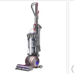 Dyson Ball Animal 3+ Upright Vacuum (NEW NEVER BEEN USED NOT BOX)