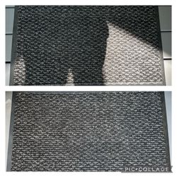Carpet Doormats