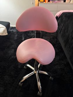 lash chair