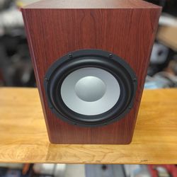 Axiom EP500 Subwoofer