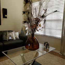 Vases 