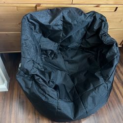 Big joe bean bag