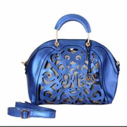 MK New Bags