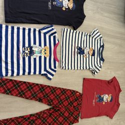 ralph lauren polo girl 