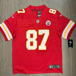 NFL Tampa Bay Buccaneers #87 Rob Gronkowski Jersey