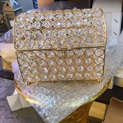 Money Box