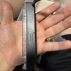 For Bike Or Electric Bike Or Electric Scooter 