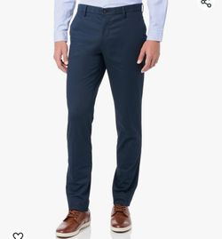 Brooks Brothers. Chino Pants For Men 32x32