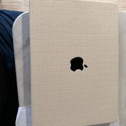 Apple 14 ‘ Pro Laptop 2024 M4 Chip 512 GB