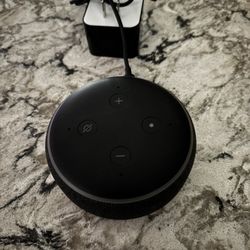 Alexa