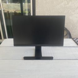 240Hz 280hz Overclock Xg250 Elite Gaming Monitor 1ms 