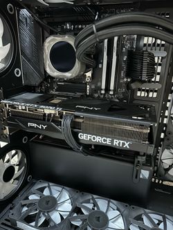 5070 Ti