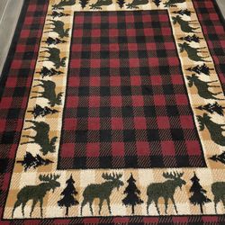 Legends Woodland Rub In Gold Canyon